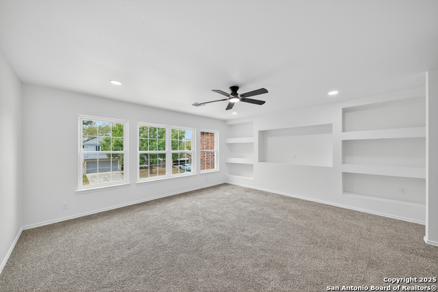 Image 15 of 40 For 12110 Branding Point