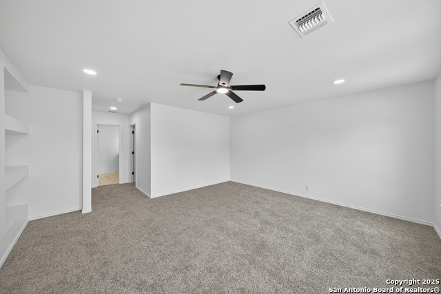 Image 16 of 40 For 12110 Branding Point