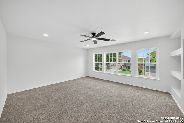 Image 17 of 40 For 12110 Branding Point