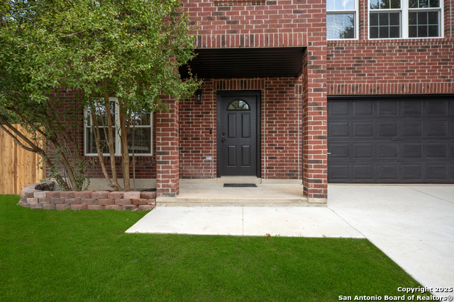 Image 2 of 40 For 12110 Branding Point