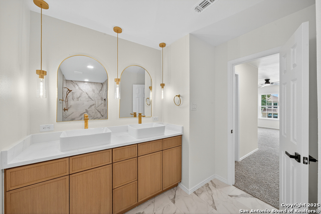 Image 20 of 40 For 12110 Branding Point