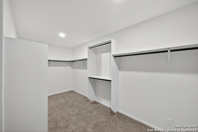 Image 21 of 40 For 12110 Branding Point