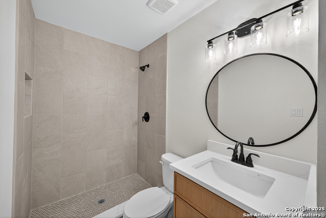 Image 23 of 40 For 12110 Branding Point