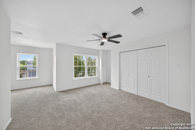 Image 24 of 40 For 12110 Branding Point