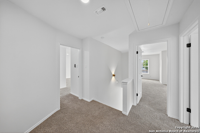 Image 25 of 40 For 12110 Branding Point