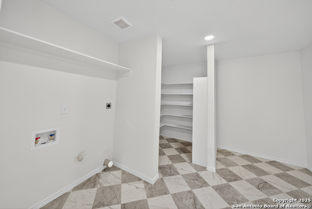 Image 26 of 40 For 12110 Branding Point