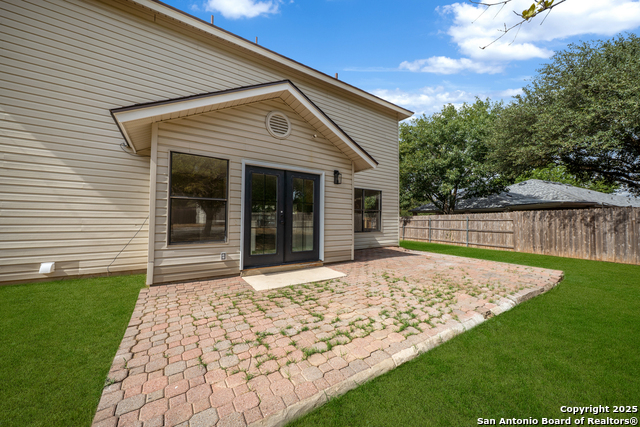 Image 27 of 40 For 12110 Branding Point