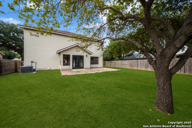 Image 29 of 40 For 12110 Branding Point