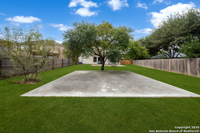 Image 30 of 40 For 12110 Branding Point