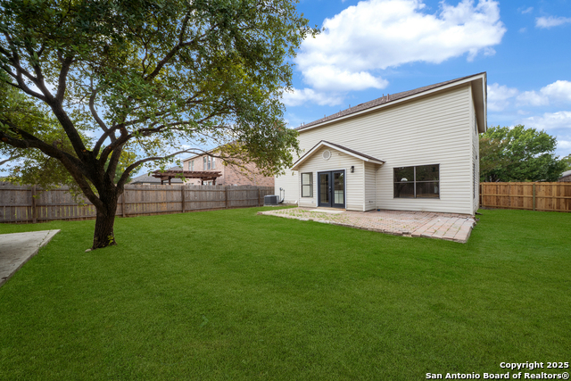 Image 31 of 40 For 12110 Branding Point