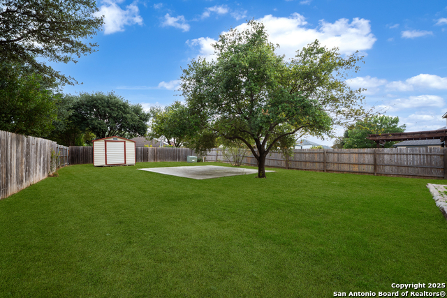 Image 32 of 40 For 12110 Branding Point