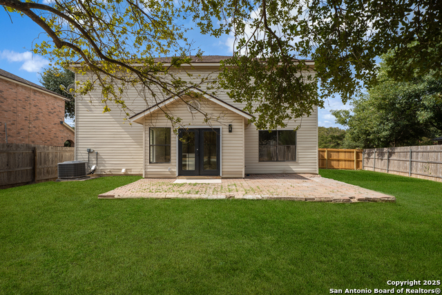 Image 33 of 40 For 12110 Branding Point