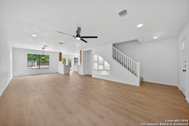 Image 5 of 40 For 12110 Branding Point