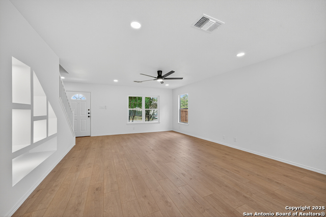 Image 6 of 40 For 12110 Branding Point