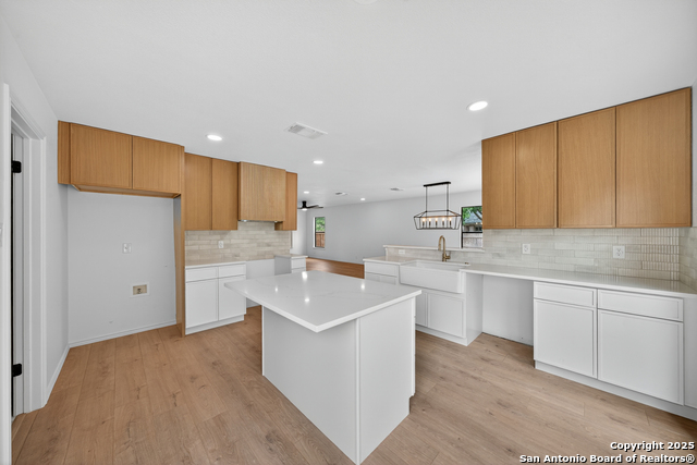 Image 9 of 40 For 12110 Branding Point