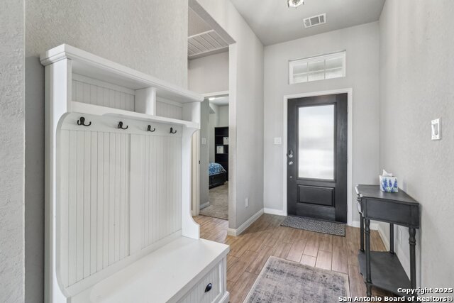 Image 10 of 43 For 12071 Pitcher Rd