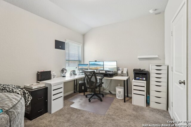 Image 12 of 43 For 12071 Pitcher Rd