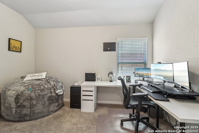 Image 13 of 43 For 12071 Pitcher Rd