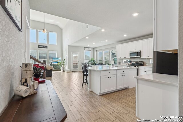 Image 14 of 43 For 12071 Pitcher Rd