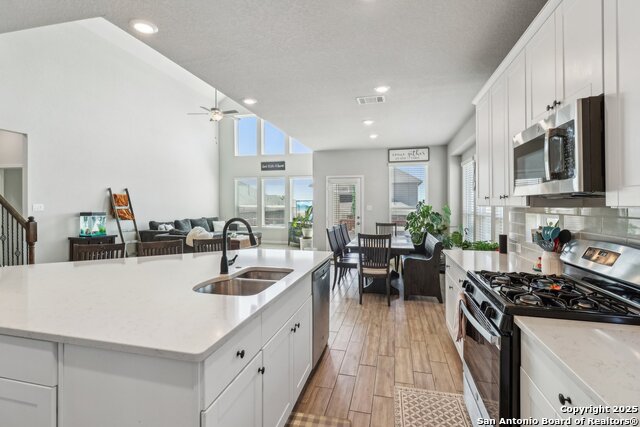 Image 16 of 43 For 12071 Pitcher Rd