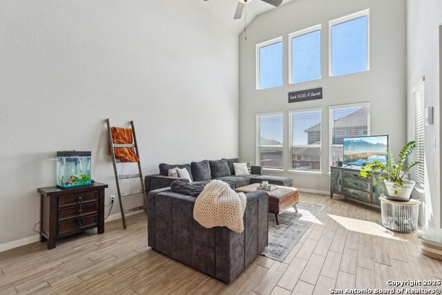 Image 19 of 43 For 12071 Pitcher Rd