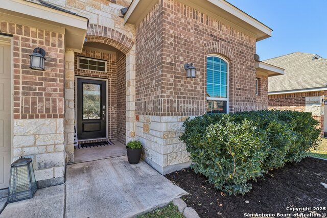 Image 2 of 43 For 12071 Pitcher Rd