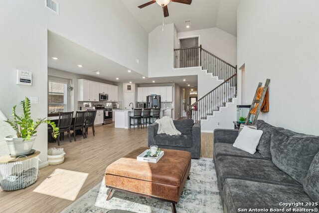 Image 20 of 43 For 12071 Pitcher Rd