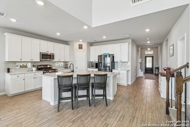 Image 21 of 43 For 12071 Pitcher Rd