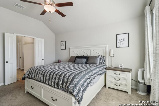 Image 23 of 43 For 12071 Pitcher Rd