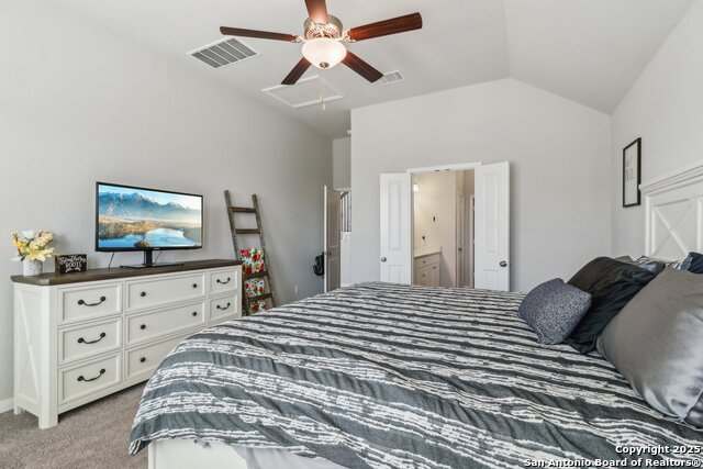 Image 24 of 43 For 12071 Pitcher Rd