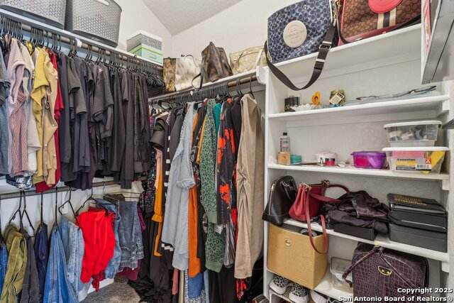 Image 26 of 43 For 12071 Pitcher Rd