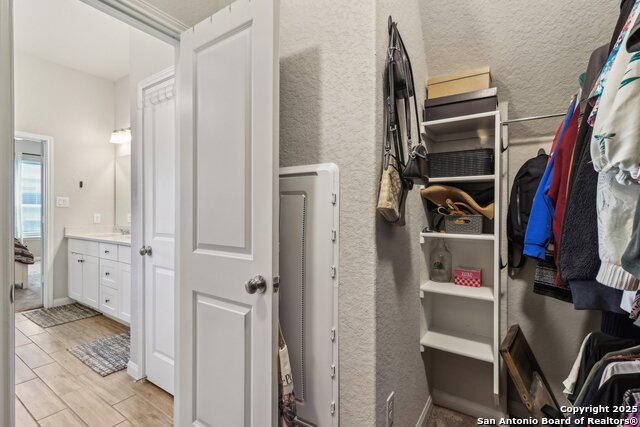 Image 27 of 43 For 12071 Pitcher Rd