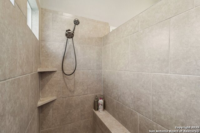 Image 29 of 43 For 12071 Pitcher Rd