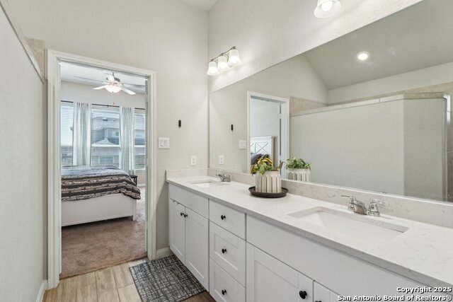 Image 30 of 43 For 12071 Pitcher Rd