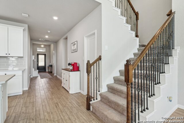 Image 31 of 43 For 12071 Pitcher Rd