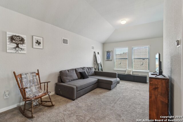 Image 32 of 43 For 12071 Pitcher Rd