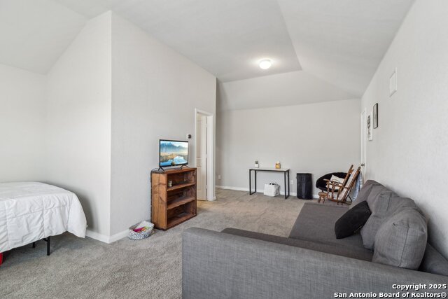 Image 34 of 43 For 12071 Pitcher Rd