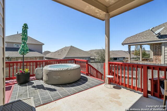 Image 37 of 43 For 12071 Pitcher Rd