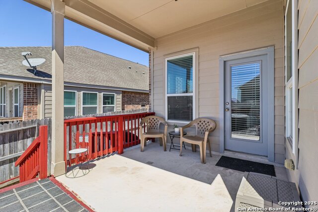 Image 38 of 43 For 12071 Pitcher Rd