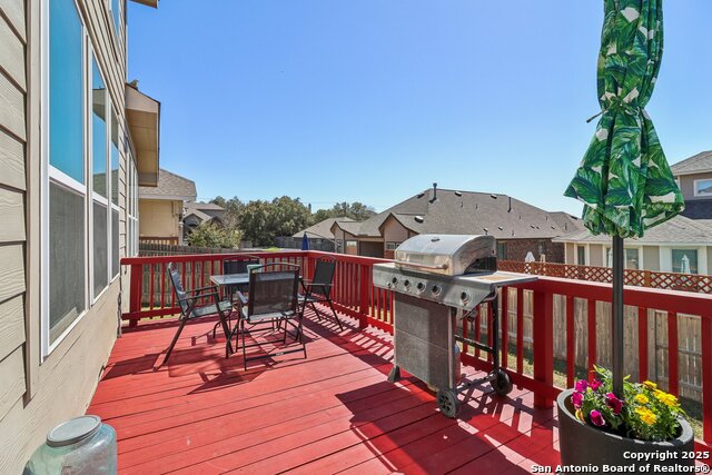 Image 39 of 43 For 12071 Pitcher Rd