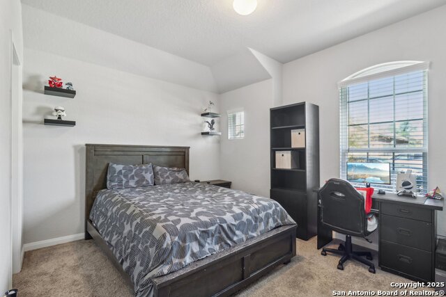 Image 4 of 43 For 12071 Pitcher Rd