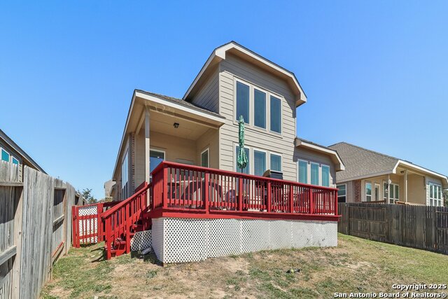 Image 40 of 43 For 12071 Pitcher Rd