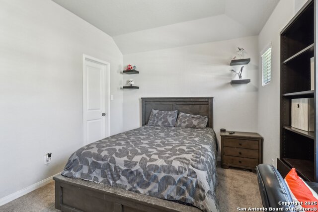 Image 5 of 43 For 12071 Pitcher Rd