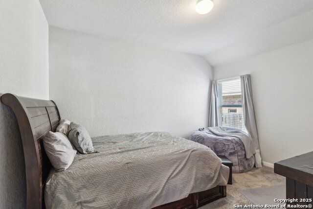 Image 8 of 43 For 12071 Pitcher Rd