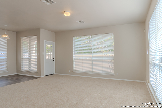 Listing photo id 8 for 10906 Toscana