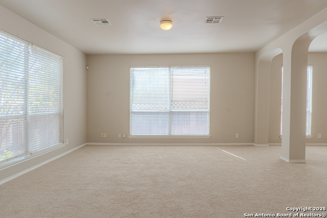 Listing photo id 14 for 10906 Toscana