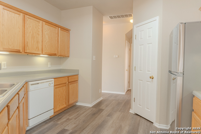 Listing photo id 19 for 10906 Toscana