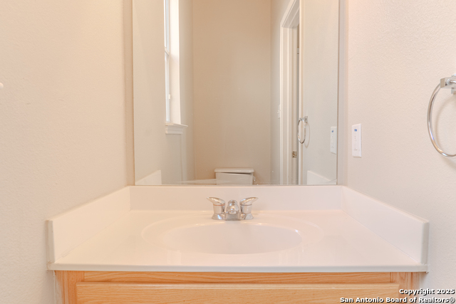 Listing photo id 21 for 10906 Toscana