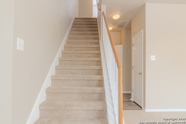 Listing photo id 22 for 10906 Toscana