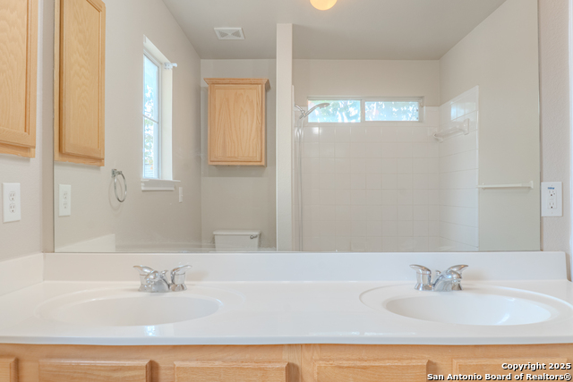 Listing photo id 24 for 10906 Toscana